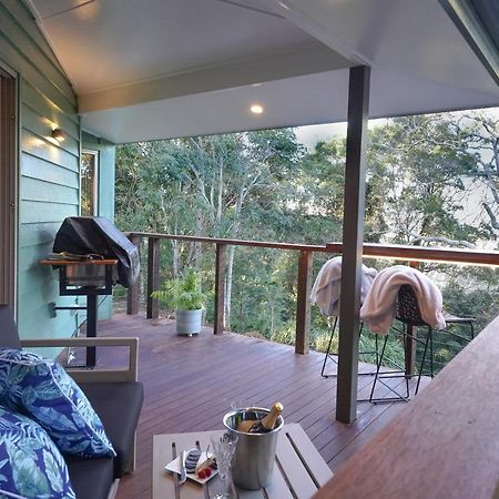 Lovestone Cottages مونتفيل المظهر الخارجي الصورة